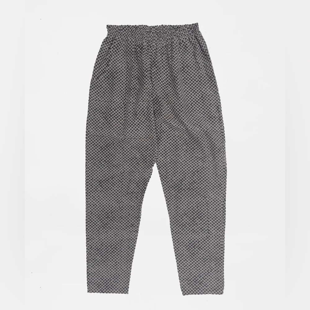 Po-em Lento Pant Mosaic